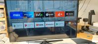 Smart TV 32 tum