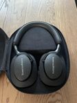 Bowers & Wilkins px7 s2e