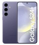Plomberad Samsung Galaxy S24 Plus 512 GB- Helt ny & Oanvänd