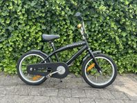 Barncykel 16”