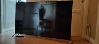 SONY Bravia 4k X90C 65"