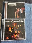 the best of smokie cd