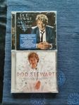 rod stewart cd 2 st