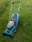 Bosch Rotak 37LI