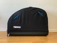 Thule RoundTrip Pro XT cykeltransportväska