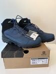 Salomon OUTward GTX Gore-tex 