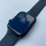 Apple Watch - Series 7 (45mm)