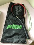 Prince Beast 100 300gm