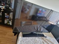 Samsung 42 tum TV