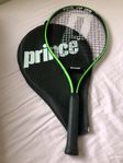 Tennisracket Prince Tour junior 25