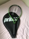 Tennisracket Prince Tour Junior 23