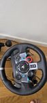 Logitech G29 Gaming wheel