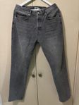 lager 157 loose fit jeans strl 32/34