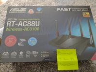 Asus RT-AC88U Router