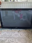 42” TV