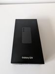 ,Samsung Galaxy S24 128GB Onyx Black