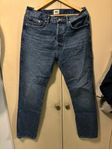 Lager 157 Jeans 31/34