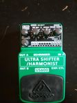 Behringer ultra shifter/harmonist US600