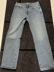 Lager 157 Jeans 32/34