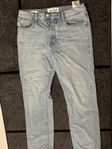 Only & Sons jeans strl 31/34