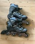 Inlines/ rollerblades Salomon Siam stl. 40 1/3