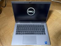 Dell Latitude 5420 i5 11th gen 24GB RAM 1TB NVMe