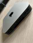 Mac mini M1