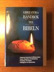 Libris stora Handbok till Bibeln