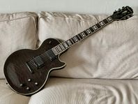 Epiphone Les Paul Custom Prophecy Plus