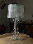 Bourgie Kartell Lampa