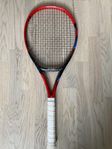 YONEX VCORE -23