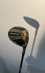 Callaway Rogue ST Max Fw3 