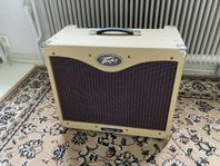 Peavey Classic 30