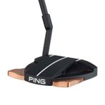 Ping Bruzer PLD Limited Edition 