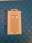 SAMSUNG powerbank 10 000 mAh, ny