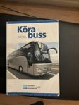 Köra buss upplaga 5 kursbok 