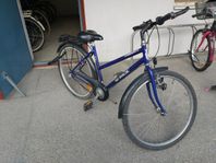 Cykel 26"