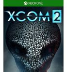 XCOM 2 (Xbox One | Series X/S) Digital Code