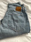 Tom Ford Jeans stl 36