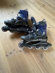 Inlines / Rollerblades strl 36