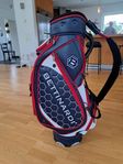 Bettinardi tourbag