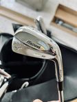 Mizuno MP69 3-PW