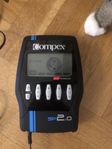 Compex Tens apparat SP 2.0