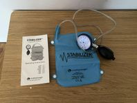 Chattanooga Stabilizer Pressure Biofeedback i nyskick