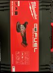 Milwaukee M18 Vinkelslip 