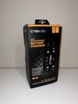 Batteriladdare CTEK D250SE 