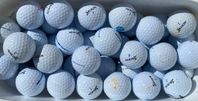Golfbollar - Srixon AD333