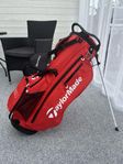 Golfbag - Taylormade PRO Stand Bag