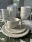 Iittala Ego kaffe- och tekoppar