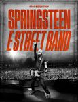 Bruce Springsteen 18 juli 2 sittplatser 